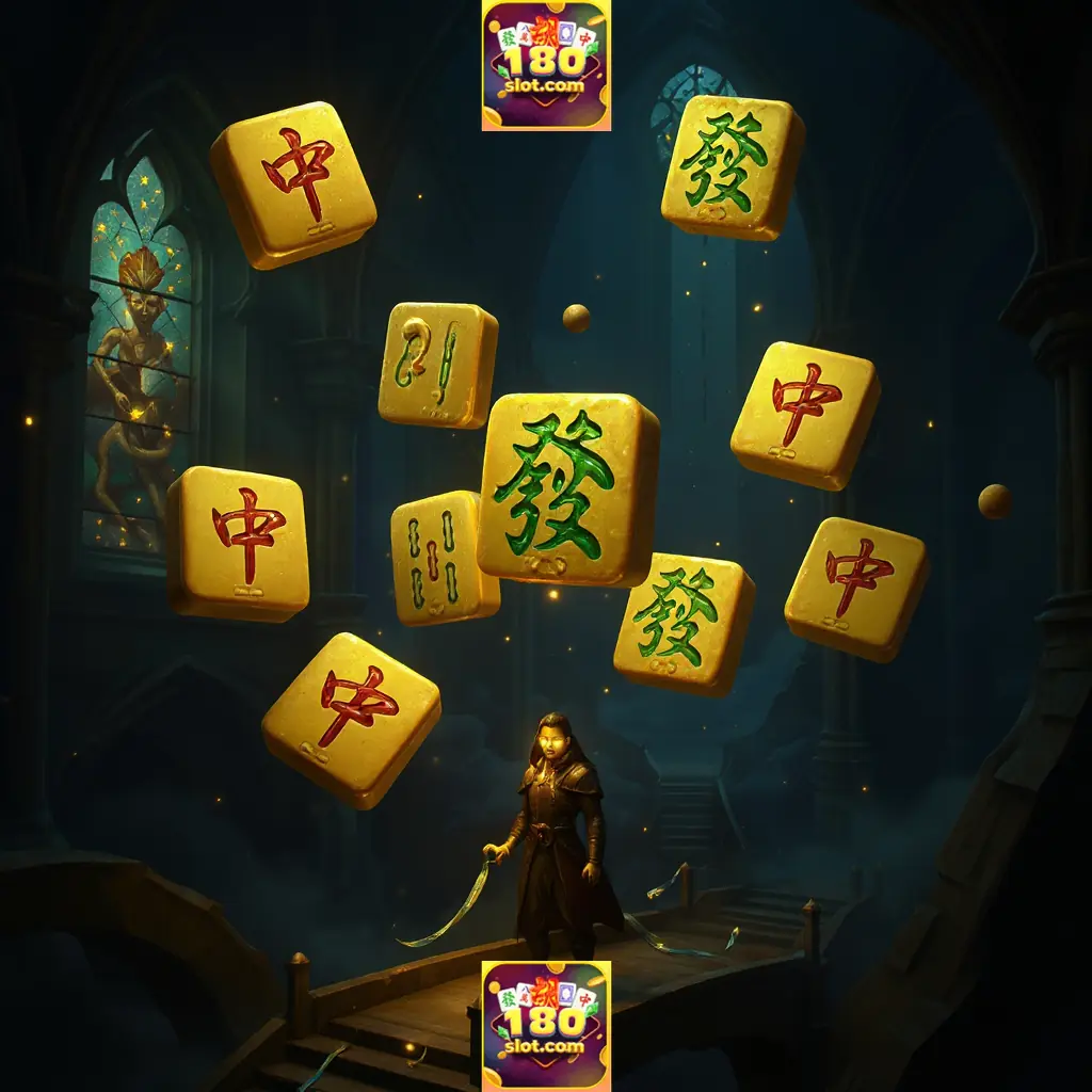 Logo Baru 180SLOT Apk APK 25.0 (Login) Download Aplikasi Gratis Mr Ney