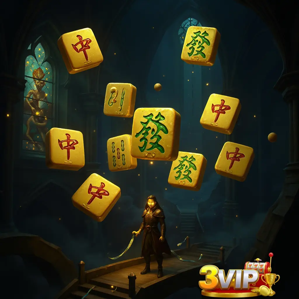 Logo Baru 3SVIP Apk APK 25.0 (Login) Download Aplikasi Gratis Mr Ney