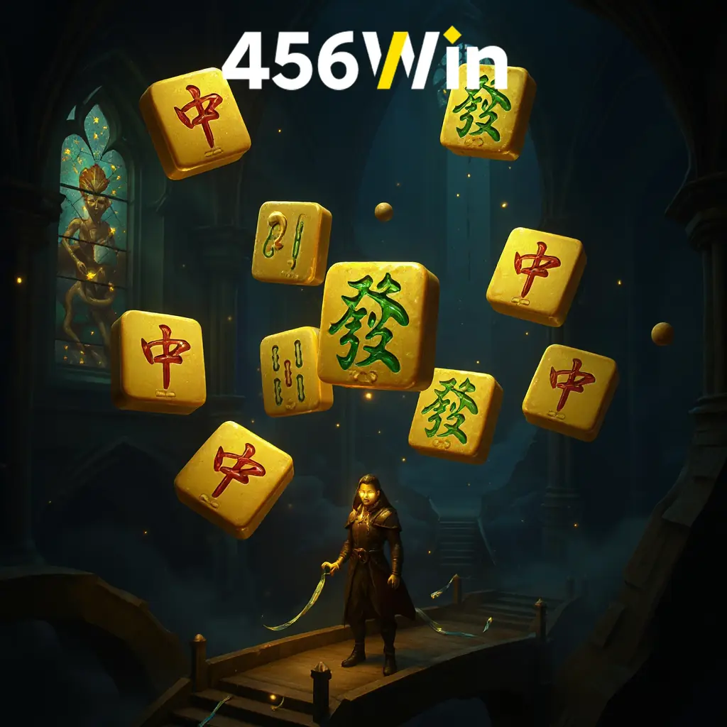 456WIN Apk APK 25.0 (Login) Download Aplikasi Gratis Mr Ney - WooCommerce eCommerce