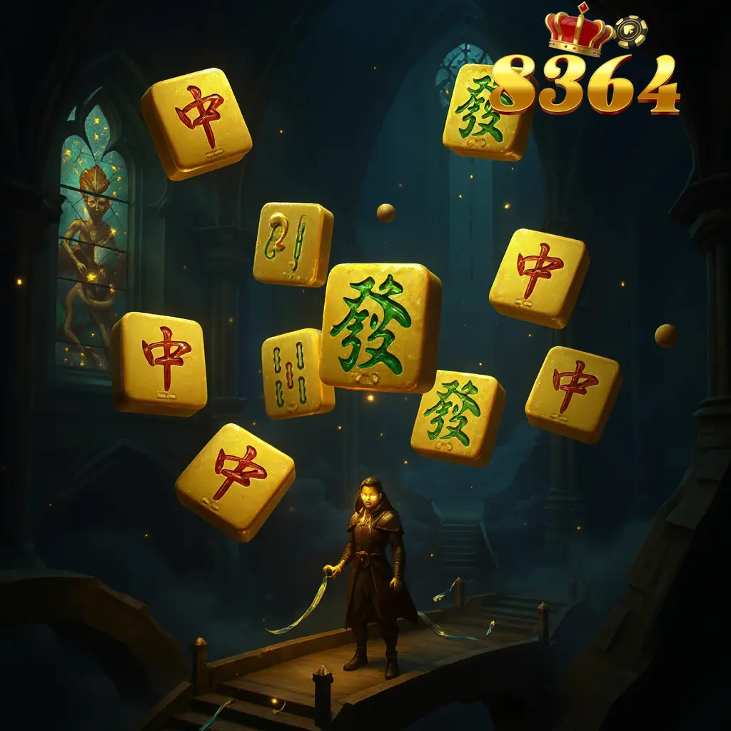 Logo Baru 8364 Apk APK 25.0 (Login) Download Aplikasi Gratis Mr Ney