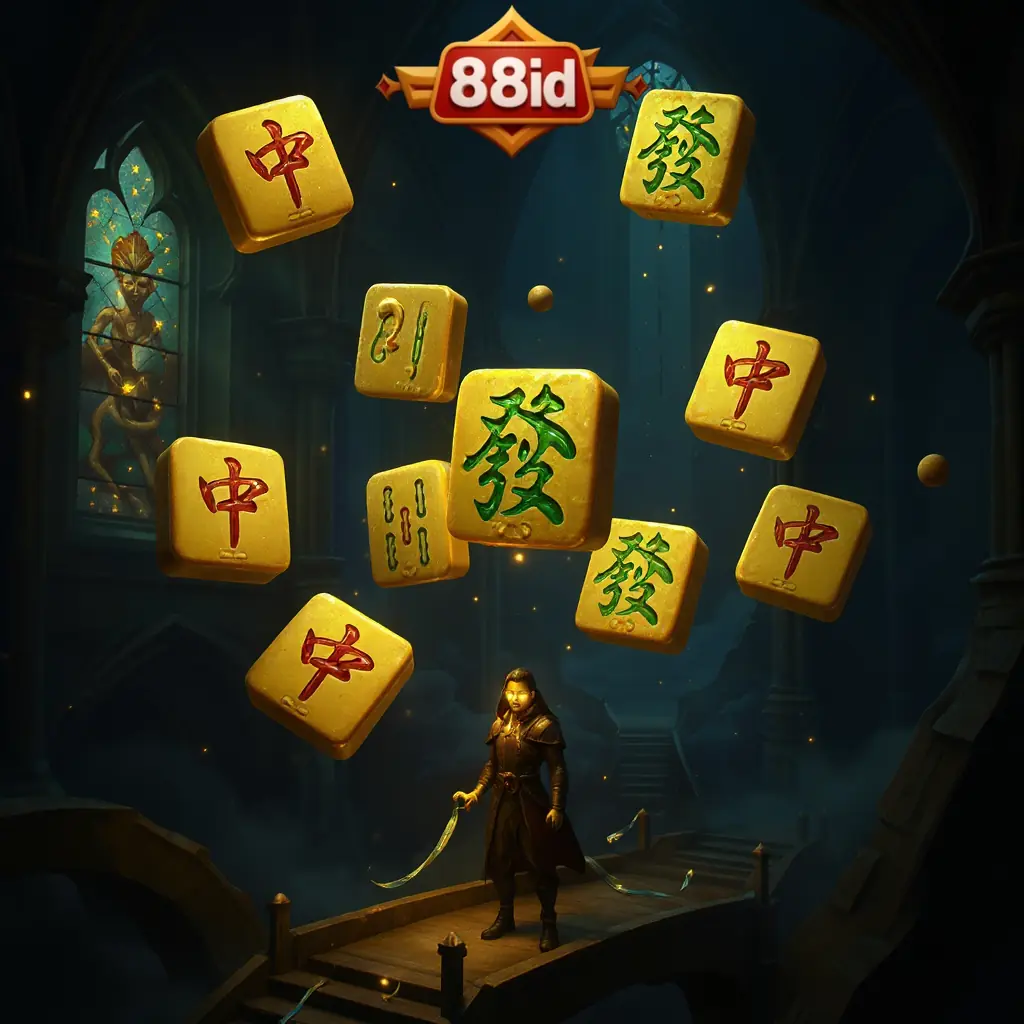 88ID Apk APK 25.0 (Login) Download Aplikasi Gratis Mr Ney - WooCommerce eCommerce