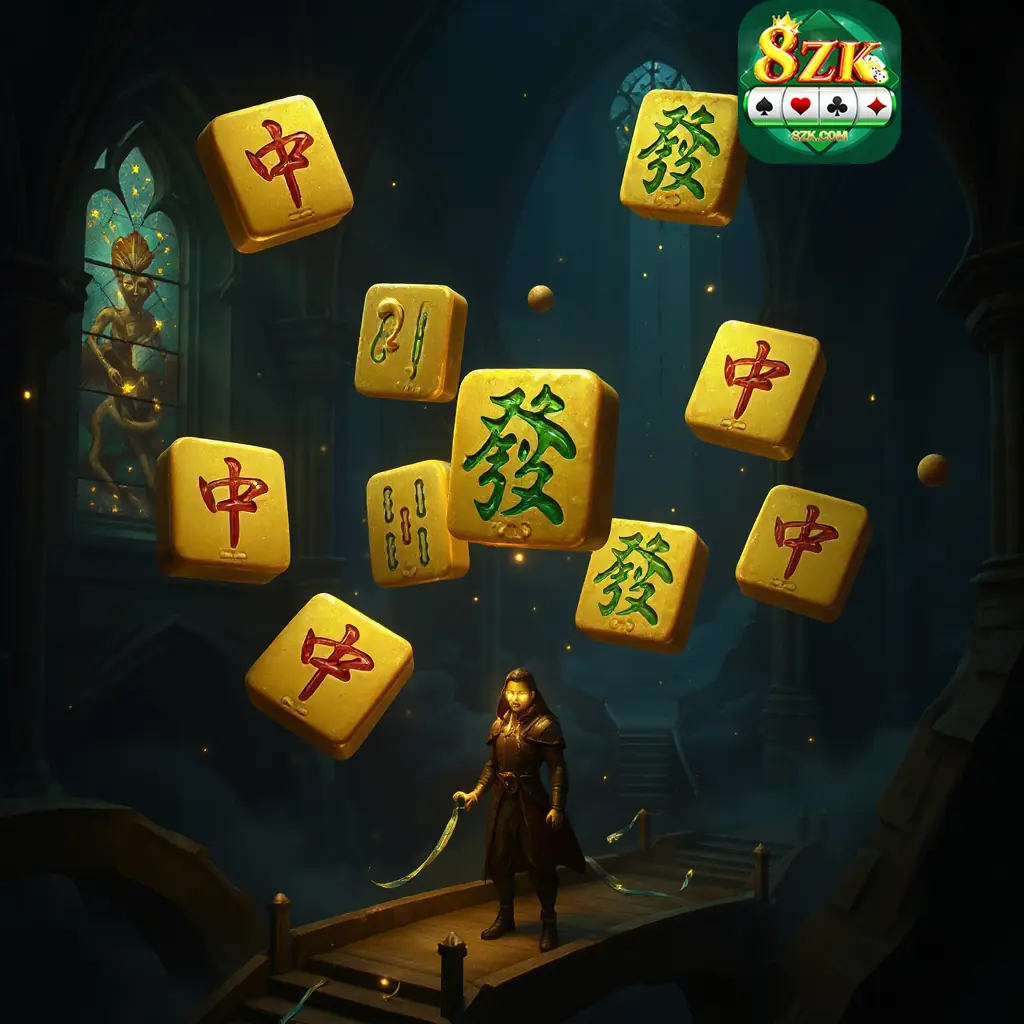 Logo Baru 8zk Apk APK 25.0 (Login) Download Aplikasi Gratis Mr Ney