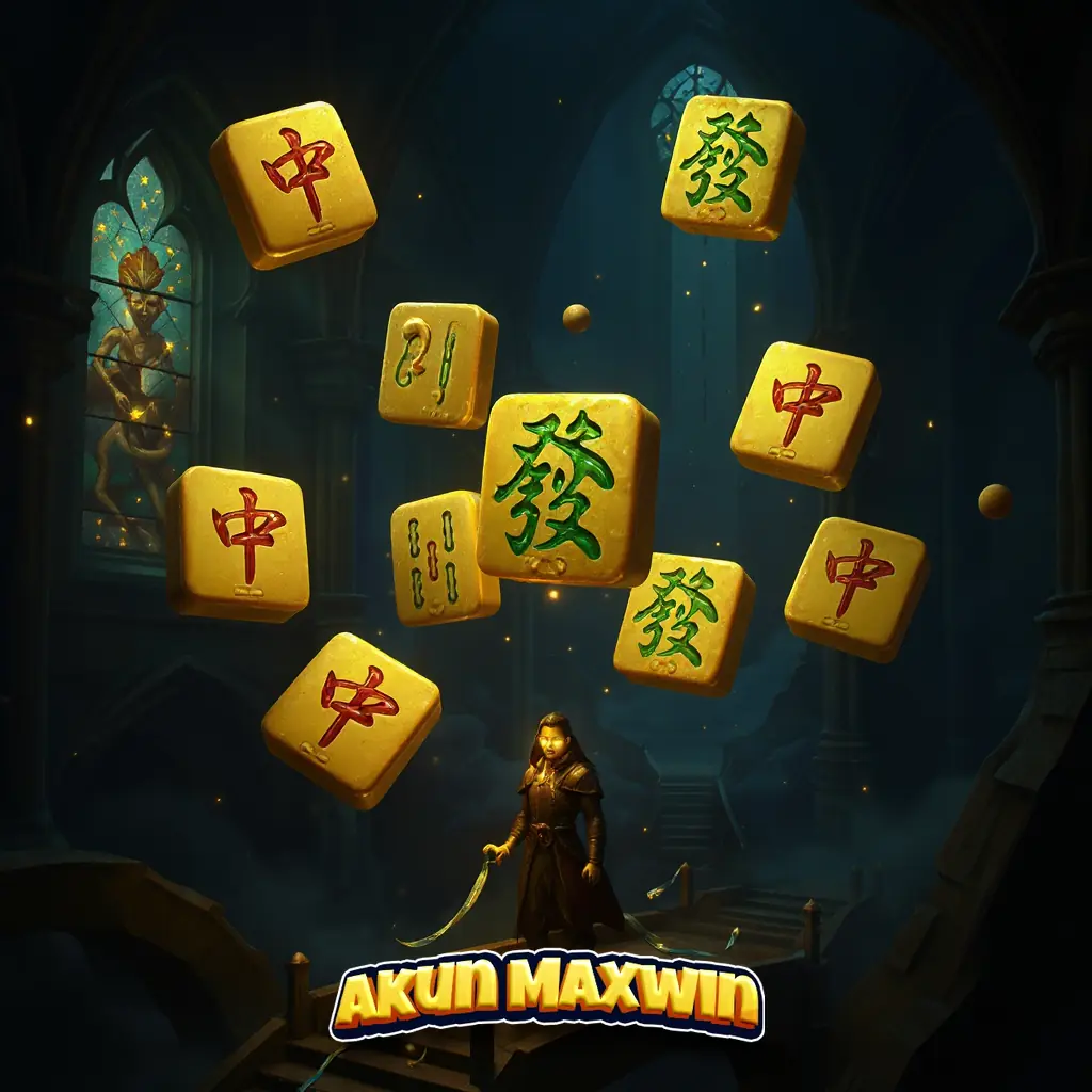 AKUN MAXWIN Apk APK 25.0 (Login) Download Aplikasi Gratis Mr Ney - WooCommerce eCommerce