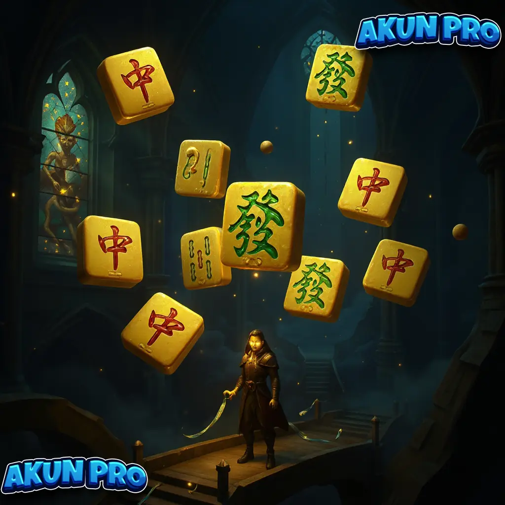 AKUN PRO SERVER GACOR Apk APK 25.0 (Login) Download Aplikasi Gratis Mr Ney - WooCommerce eCommerce