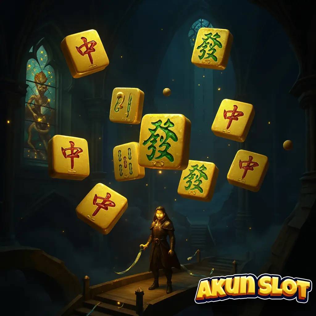 AKUN SLOT GACOR Apk APK 25.0 (Login) Download Aplikasi Gratis Mr Ney - WooCommerce eCommerce