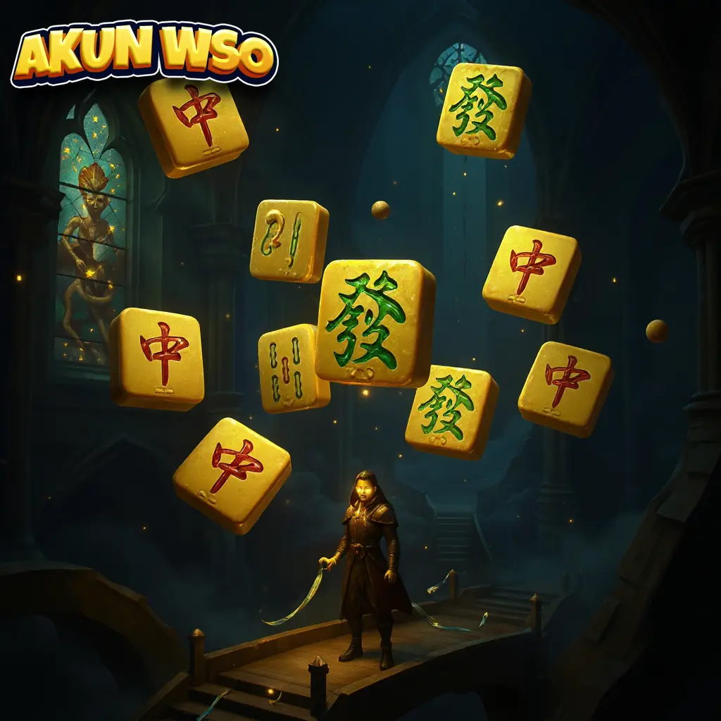 AKUN WSO Apk APK 25.0 (Login) Download Aplikasi Gratis Mr Ney - WooCommerce eCommerce