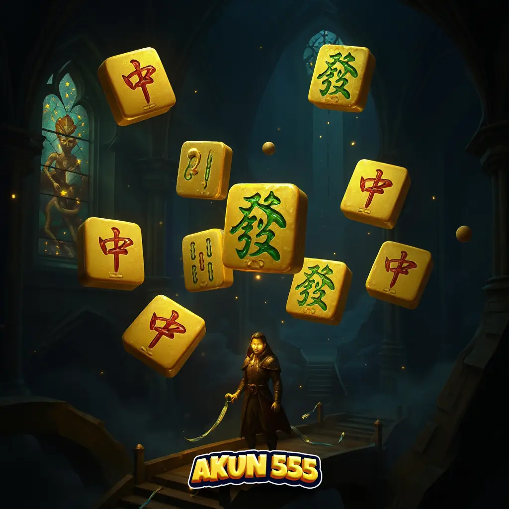 AKUN555 Apk APK 25.0 (Login) Download Aplikasi Gratis Mr Ney - WooCommerce eCommerce