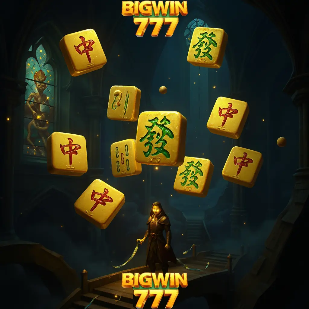 BIGWIN777 Apk APK 25.0 (Login) Download Aplikasi Gratis Mr Ney - WooCommerce eCommerce