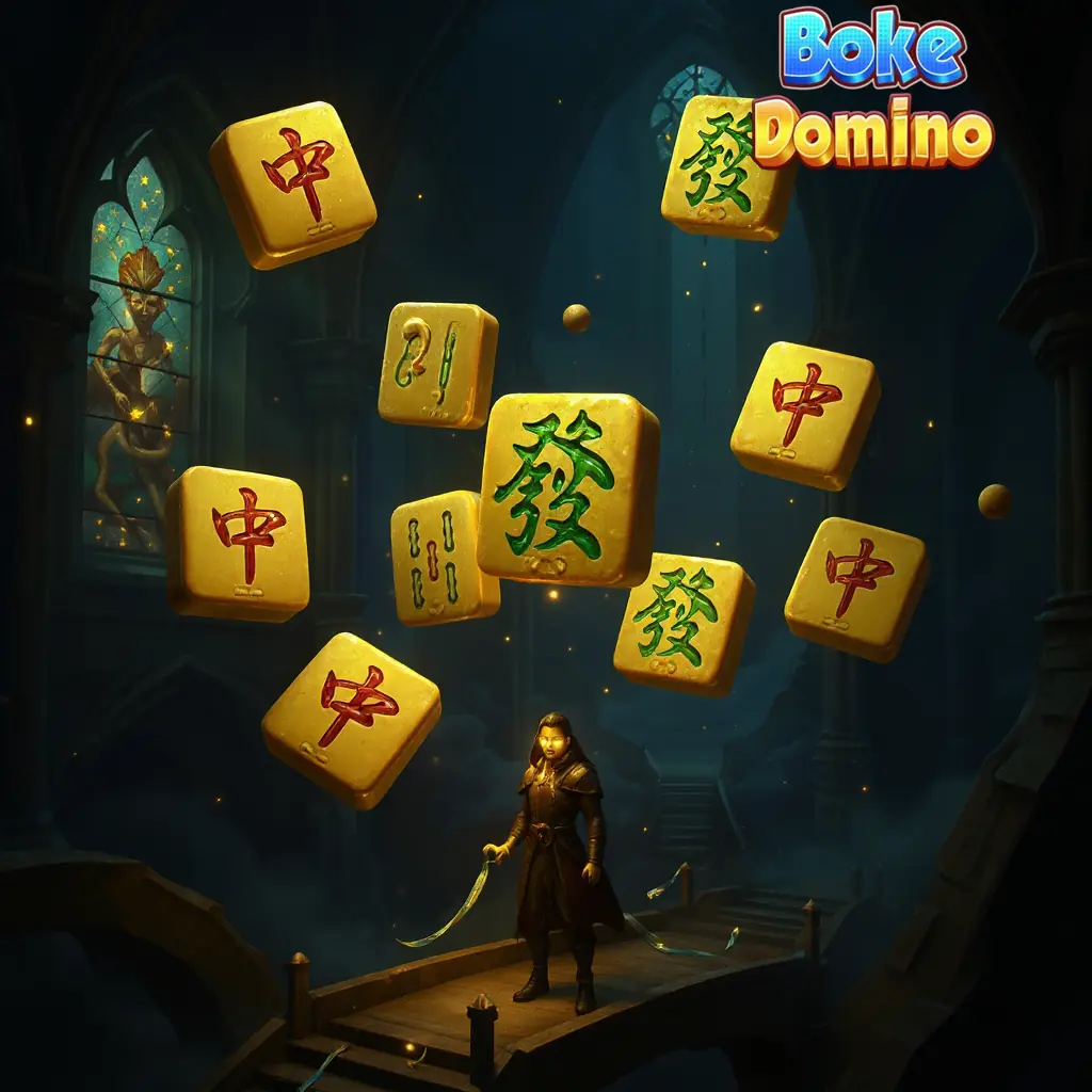 BOKEDOMINO Apk APK 25.0 (Login) Download Aplikasi Gratis Mr Ney - WooCommerce eCommerce