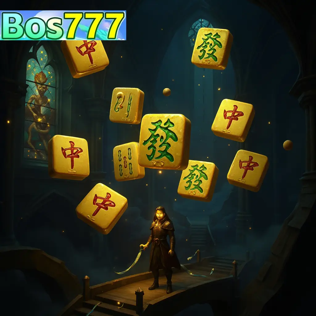 BOS777 Apk APK 25.0 (Login) Download Aplikasi Gratis Mr Ney - WooCommerce eCommerce