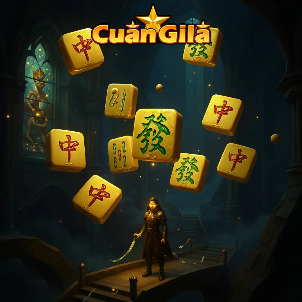 CUANGILA Apk APK 25.0 (Login) Download Aplikasi Gratis Mr Ney - WooCommerce eCommerce