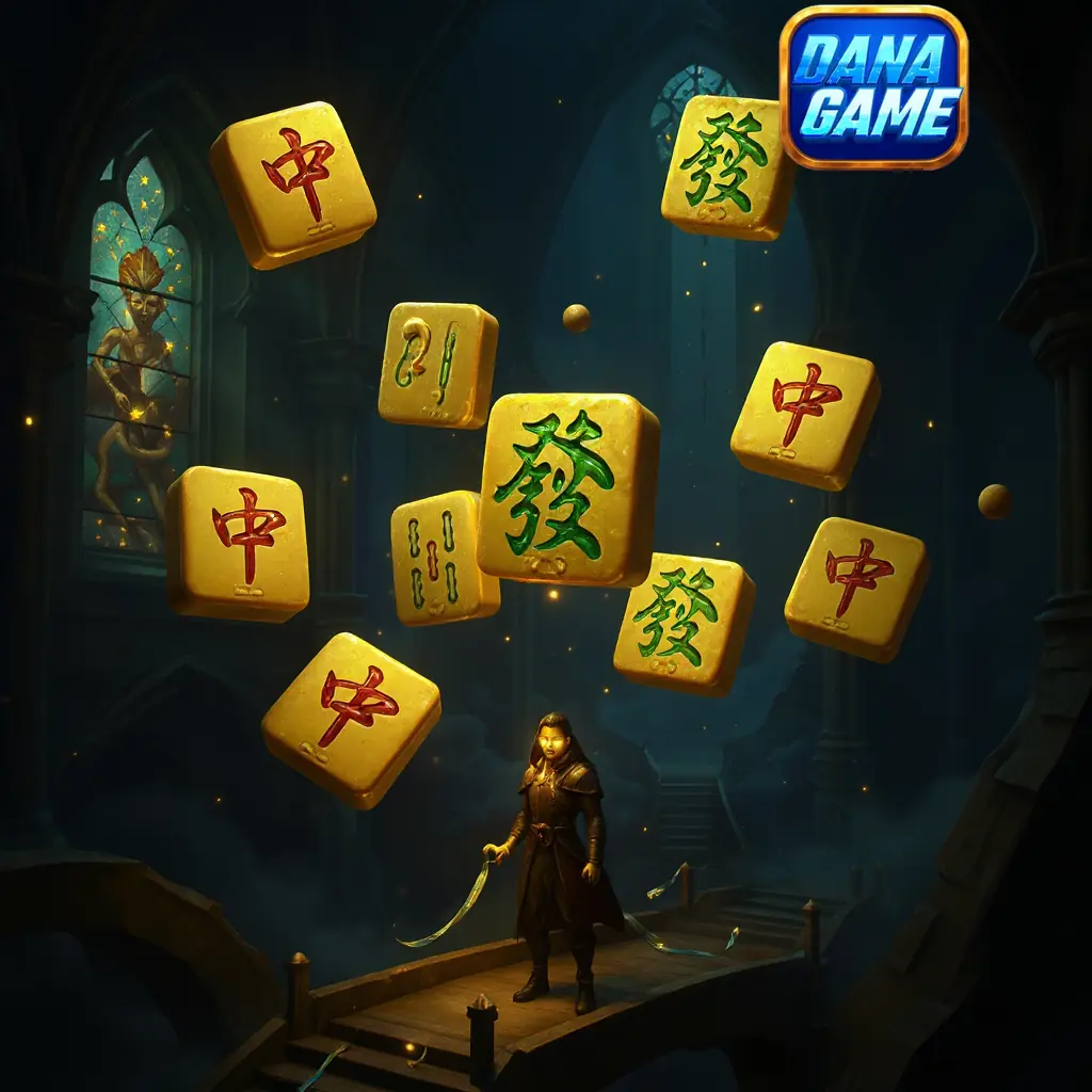 DANAGAME Apk APK 25.0 (Login) Download Aplikasi Gratis Mr Ney - WooCommerce eCommerce