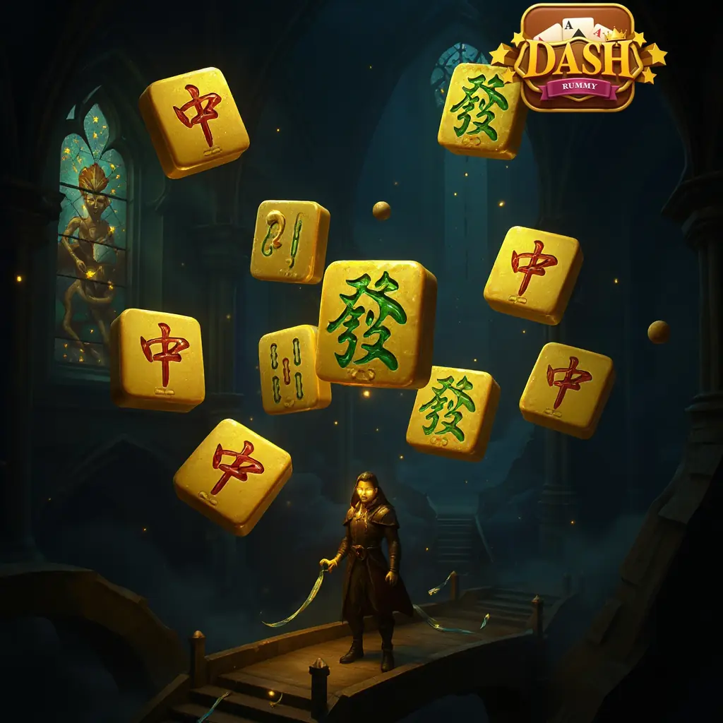 DASHRUMMY Apk APK 25.0 (Login) Download Aplikasi Gratis Mr Ney - WooCommerce eCommerce