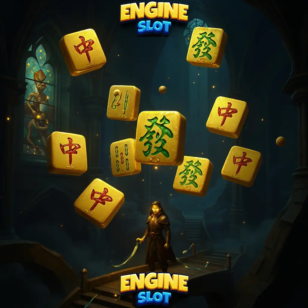ENGINE SLOT Apk APK 25.0 (Login) Download Aplikasi Gratis Mr Ney - WooCommerce eCommerce