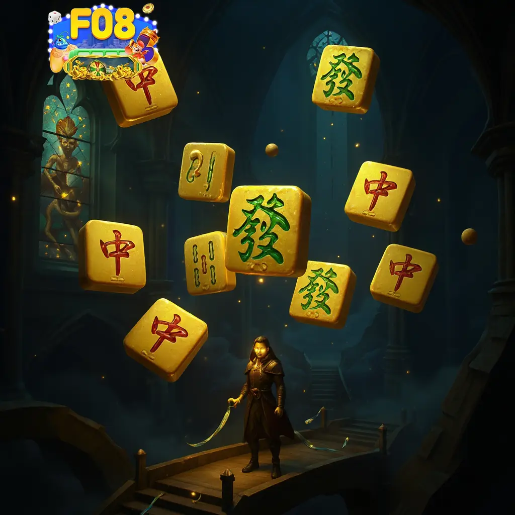 Logo Baru F08 Apk APK 25.0 (Login) Download Aplikasi Gratis Mr Ney