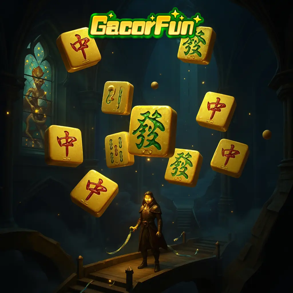 GACORFUN Apk APK 25.0 (Login) Download Aplikasi Gratis Mr Ney - WooCommerce eCommerce