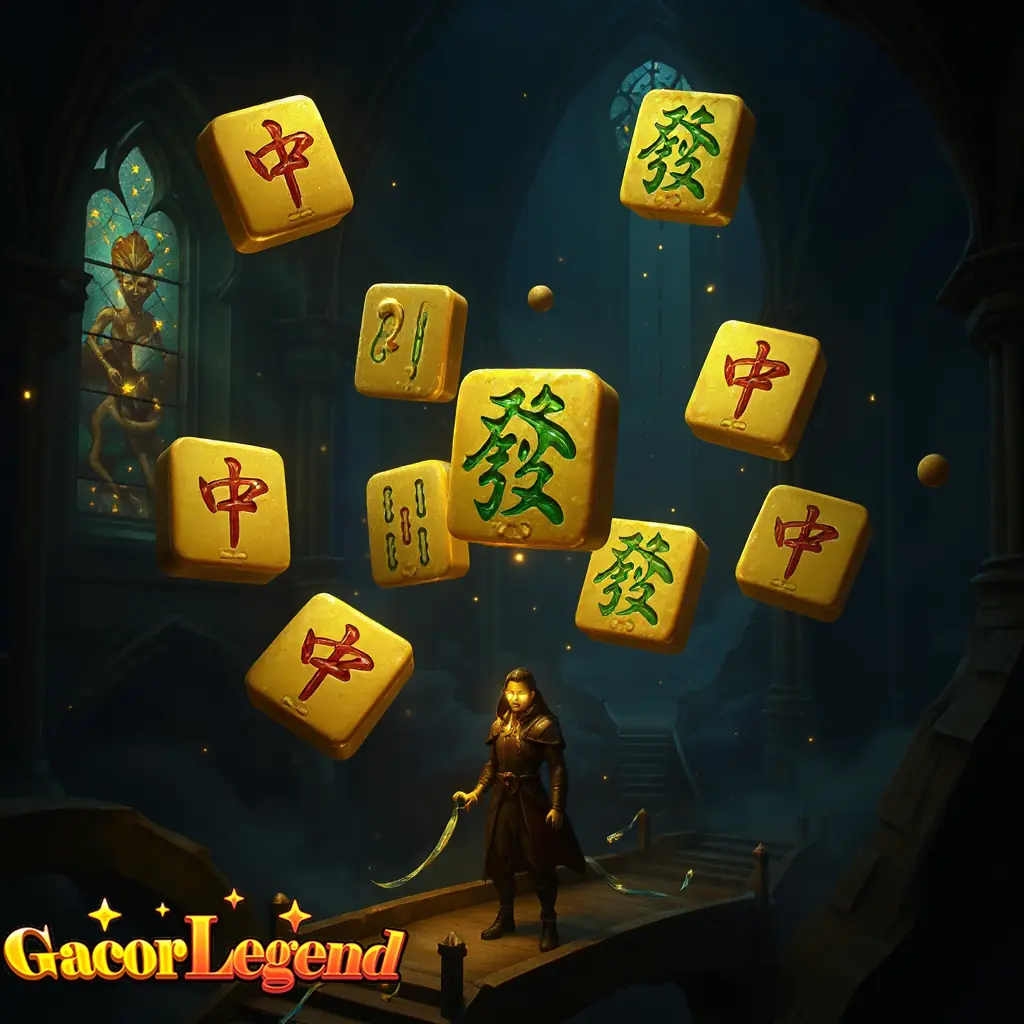 Logo Baru GACORLEGEND Apk APK 25.0 (Login) Download Aplikasi Gratis Mr Ney