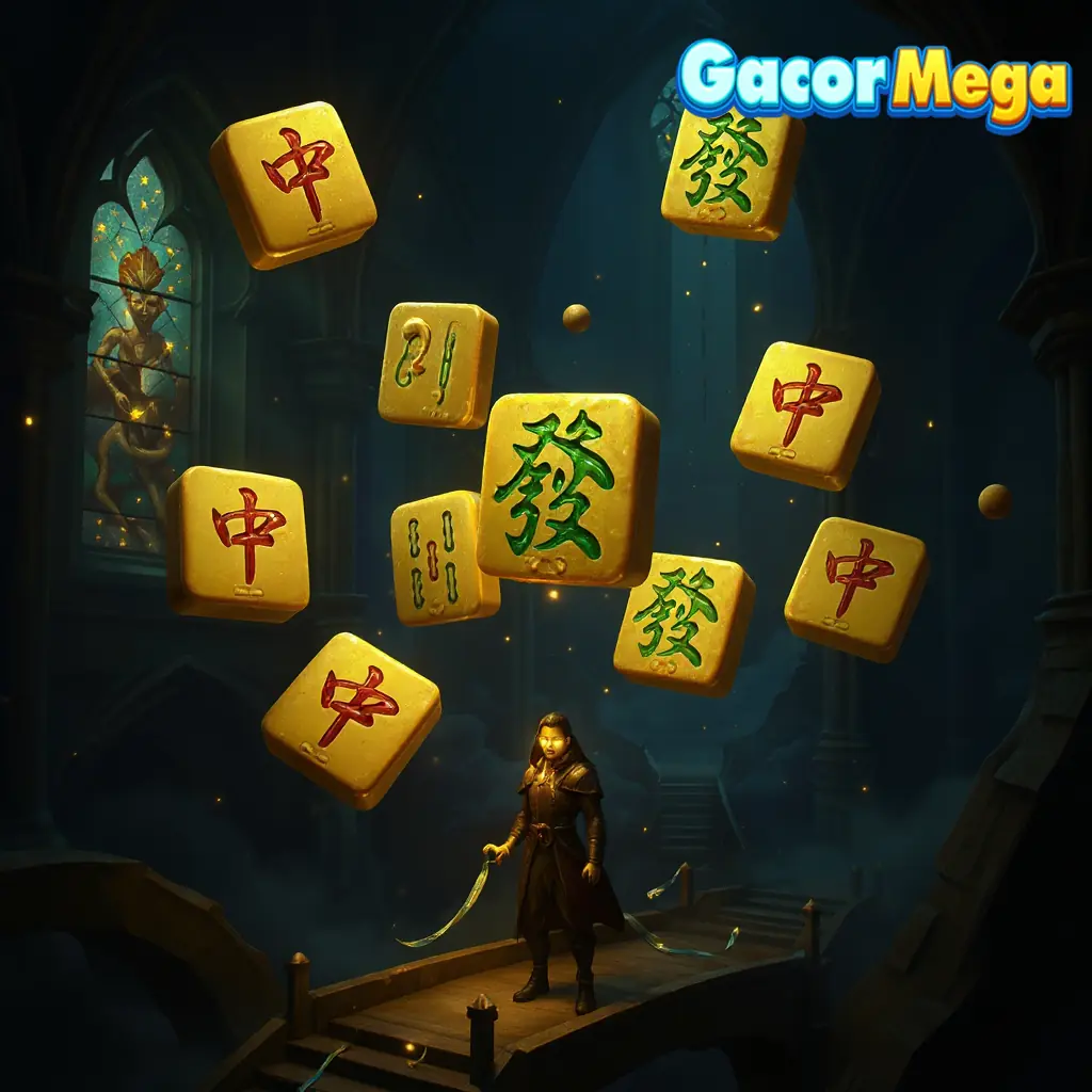 GACORMEGA Apk APK 25.0 (Login) Download Aplikasi Gratis Mr Ney - WooCommerce eCommerce