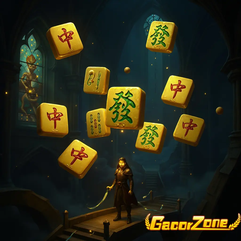 GACORZONE Apk APK 25.0 (Login) Download Aplikasi Gratis Mr Ney - WooCommerce eCommerce