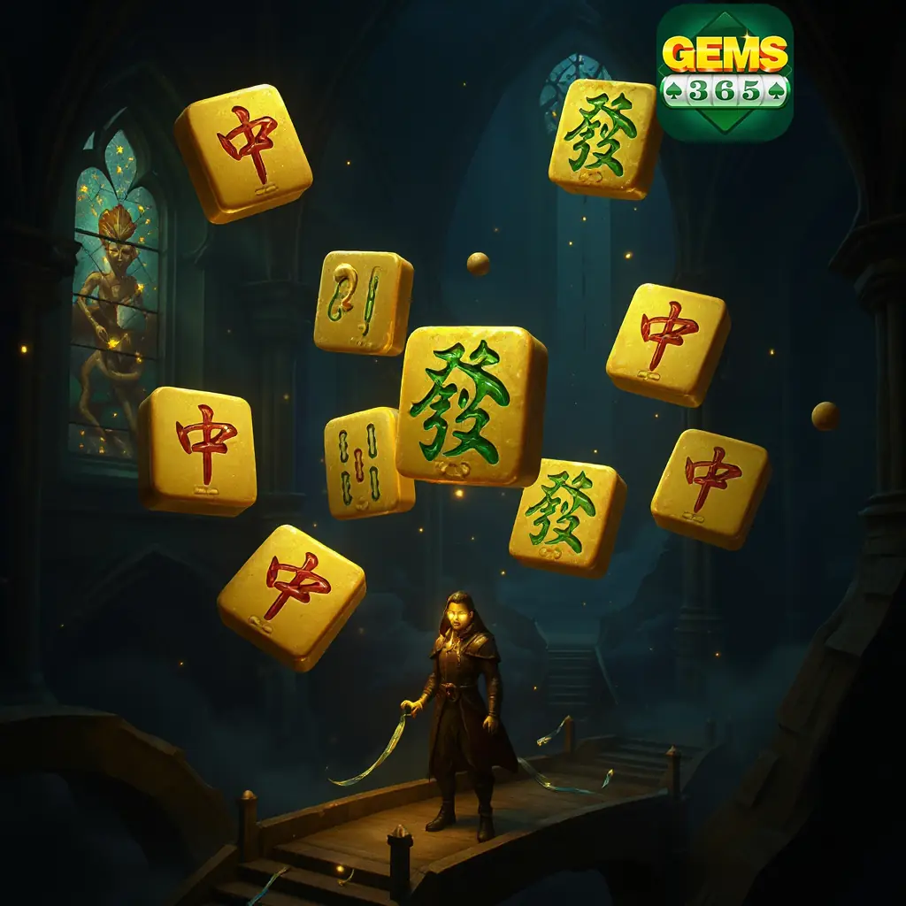 GEMS365 Apk APK 25.0 (Login) Download Aplikasi Gratis Mr Ney - WooCommerce eCommerce
