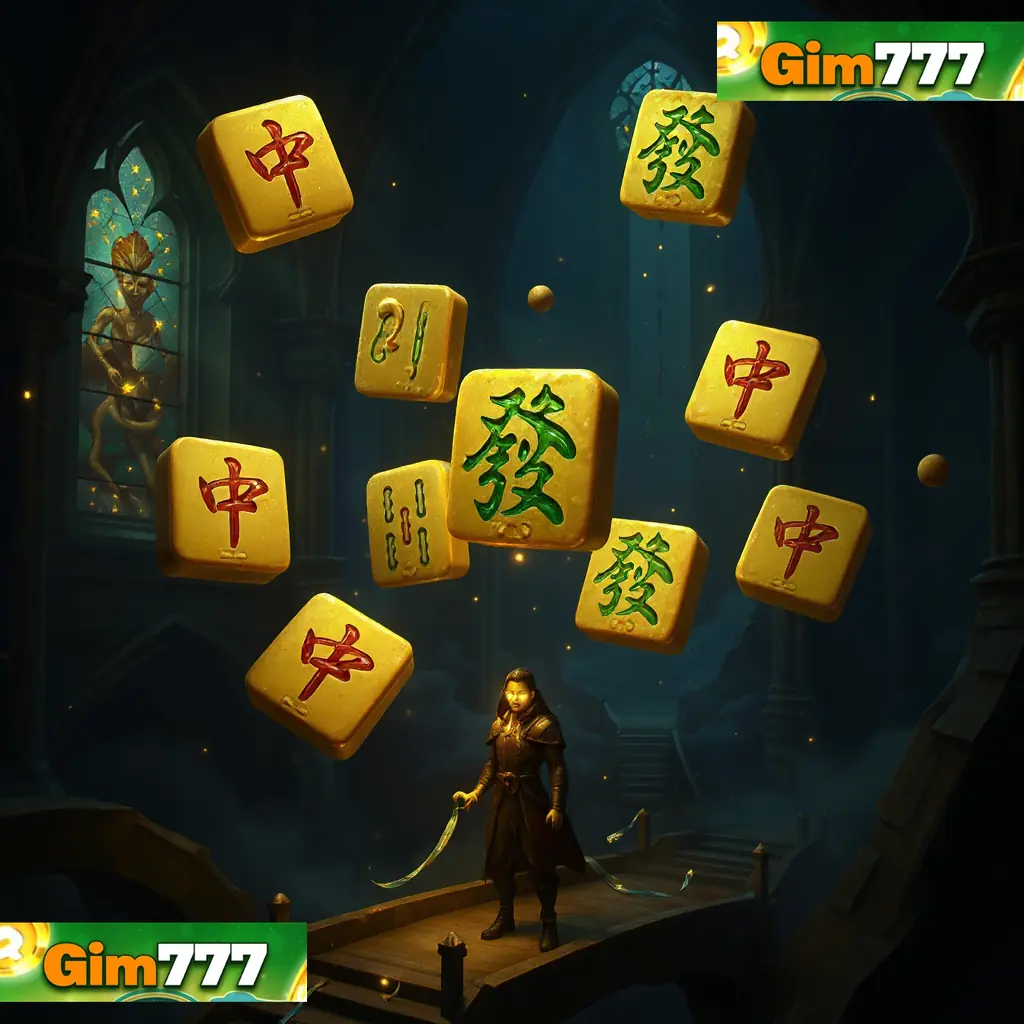 GIM777 Apk APK 25.0 (Login) Download Aplikasi Gratis Mr Ney - WooCommerce eCommerce