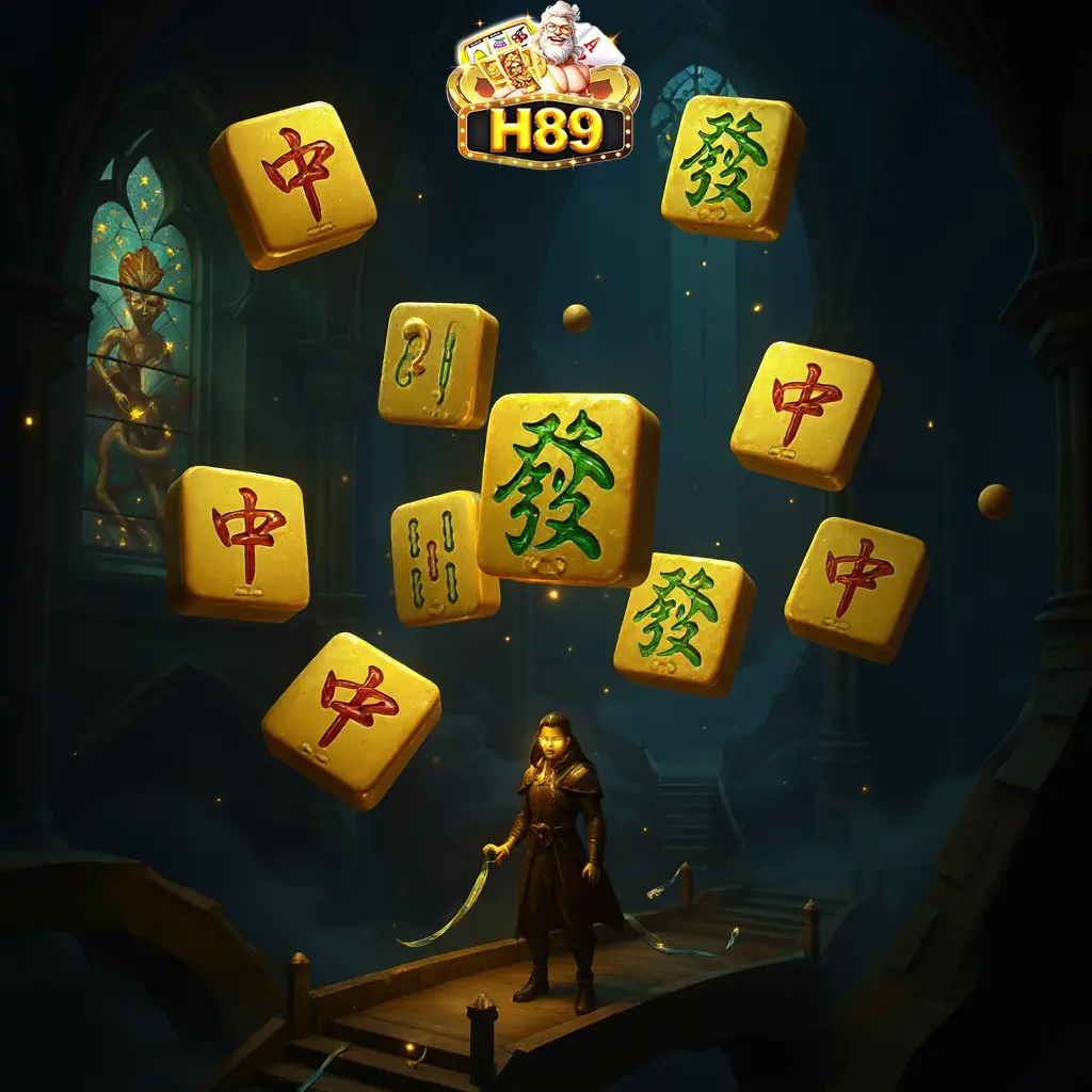 H89 Apk APK 25.0 (Login) Download Aplikasi Gratis Mr Ney - WooCommerce eCommerce