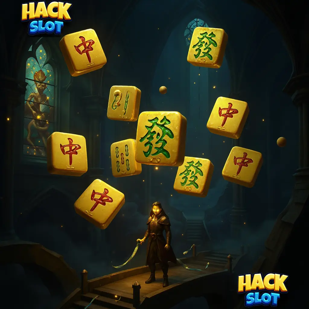 HACK SLOT Apk APK 25.0 (Login) Download Aplikasi Gratis Mr Ney - WooCommerce eCommerce