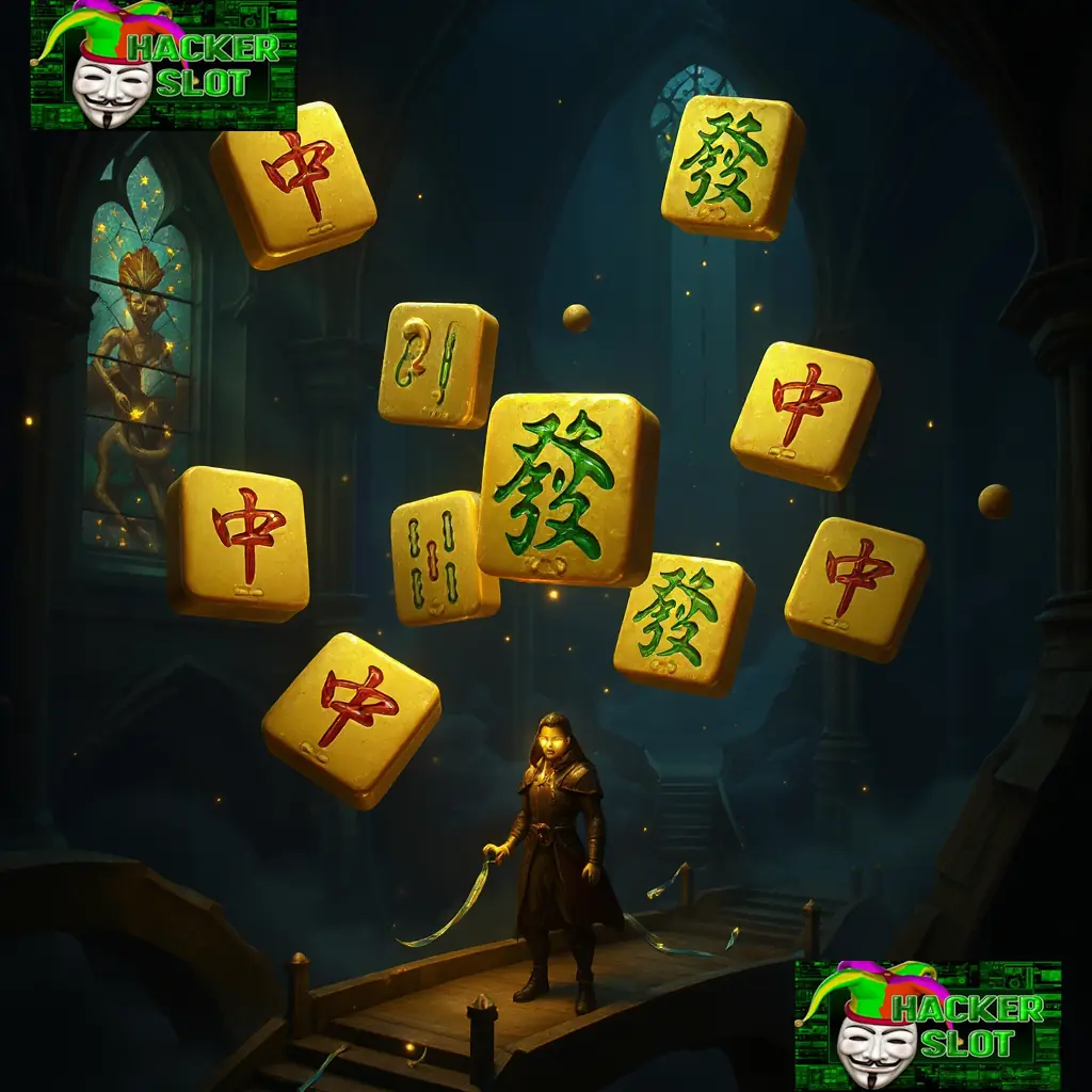HACKER SLOT Apk APK 25.0 (Login) Download Aplikasi Gratis Mr Ney - WooCommerce eCommerce