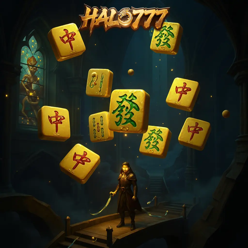 Halo777 Apk APK 25.0 (Login) Download Aplikasi Gratis Mr Ney - WooCommerce eCommerce