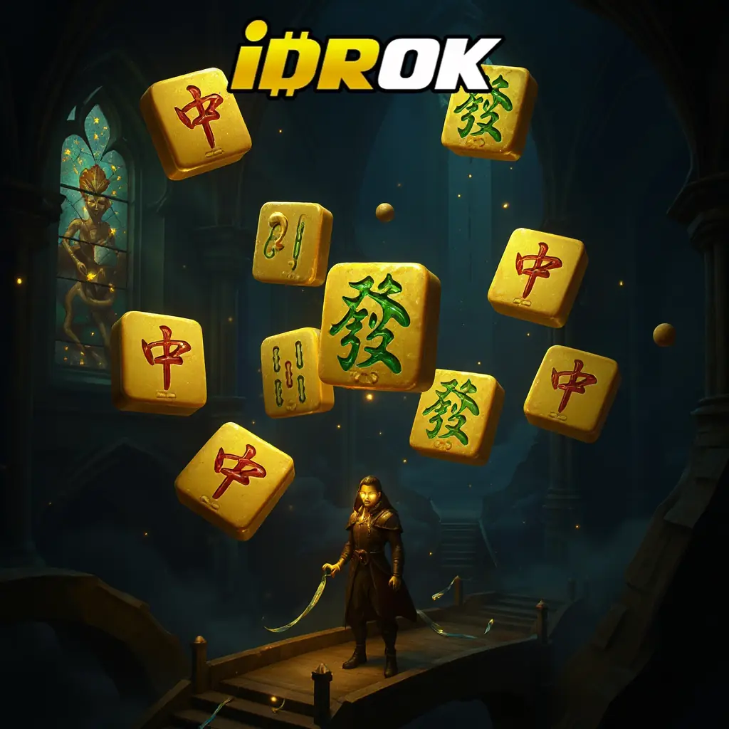 IDROK Apk APK 25.0 (Login) Download Aplikasi Gratis Mr Ney - WooCommerce eCommerce