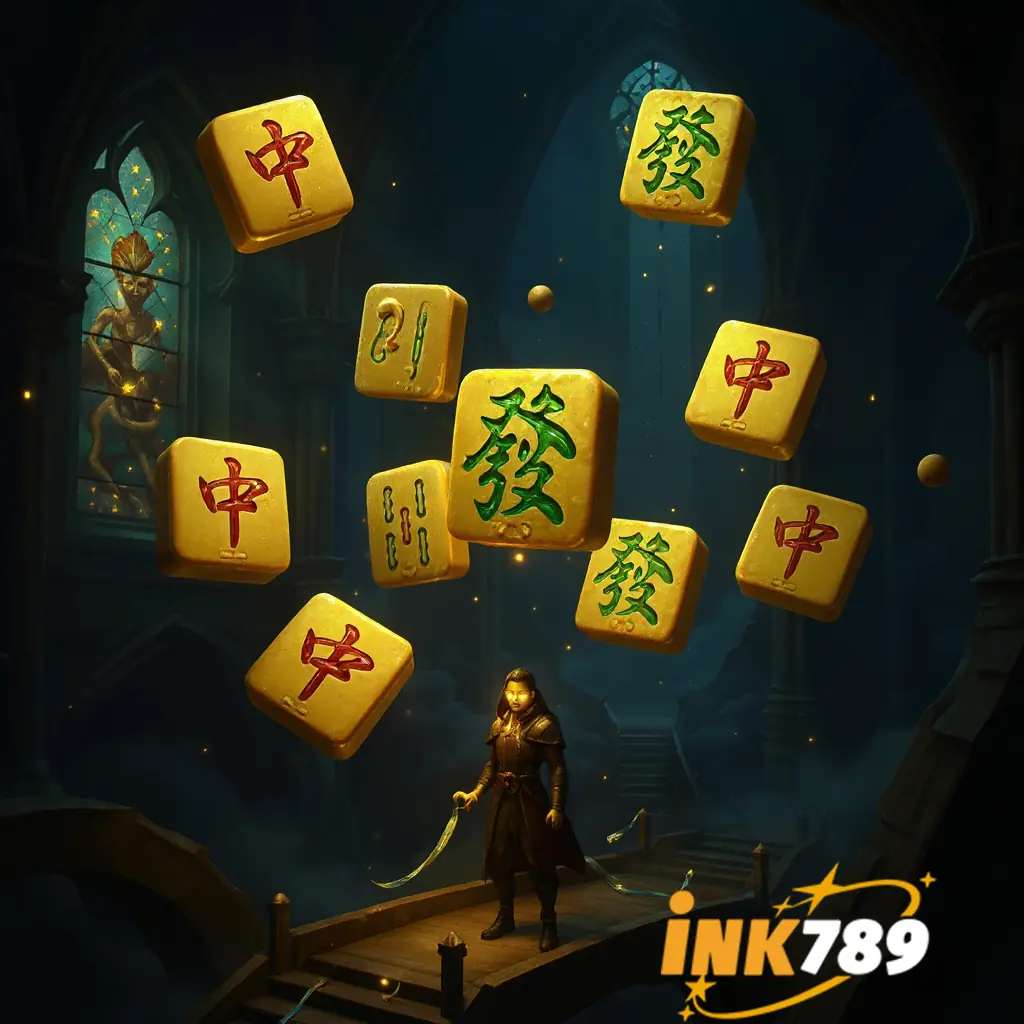 INK789 Apk APK 25.0 (Login) Download Aplikasi Gratis Mr Ney - WooCommerce eCommerce
