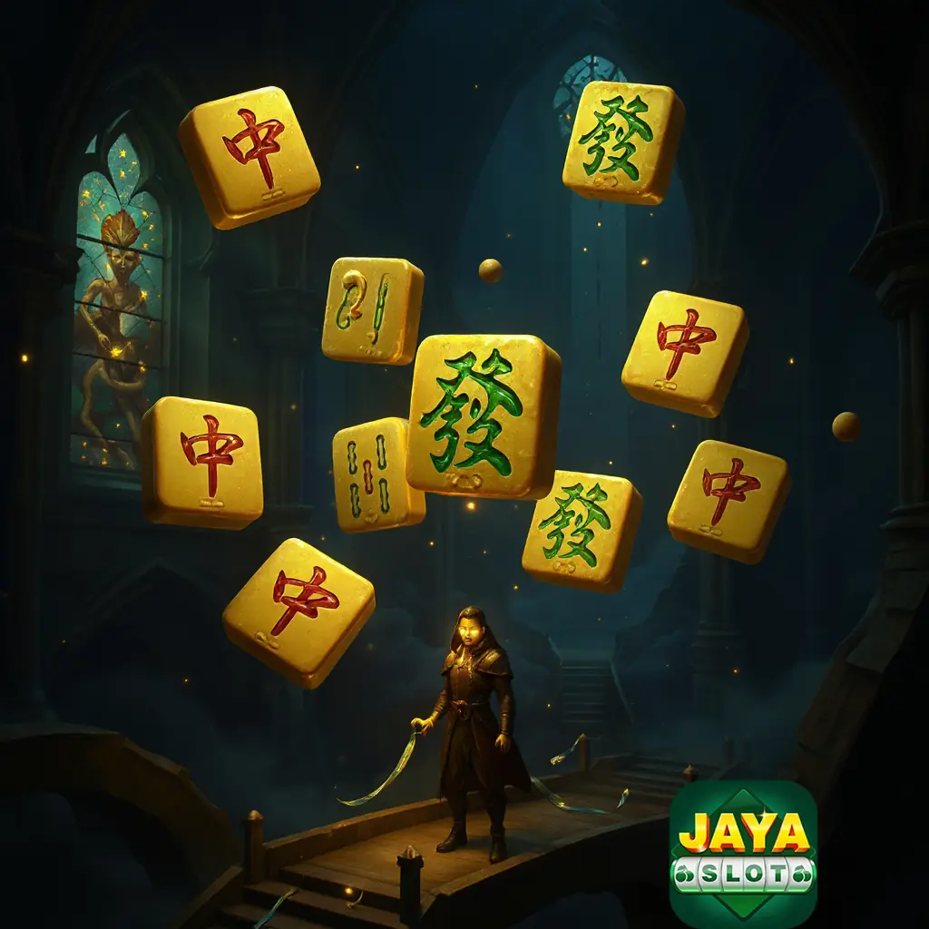 JAYAGAME Apk APK 25.0 (Login) Download Aplikasi Gratis Mr Ney - WooCommerce eCommerce