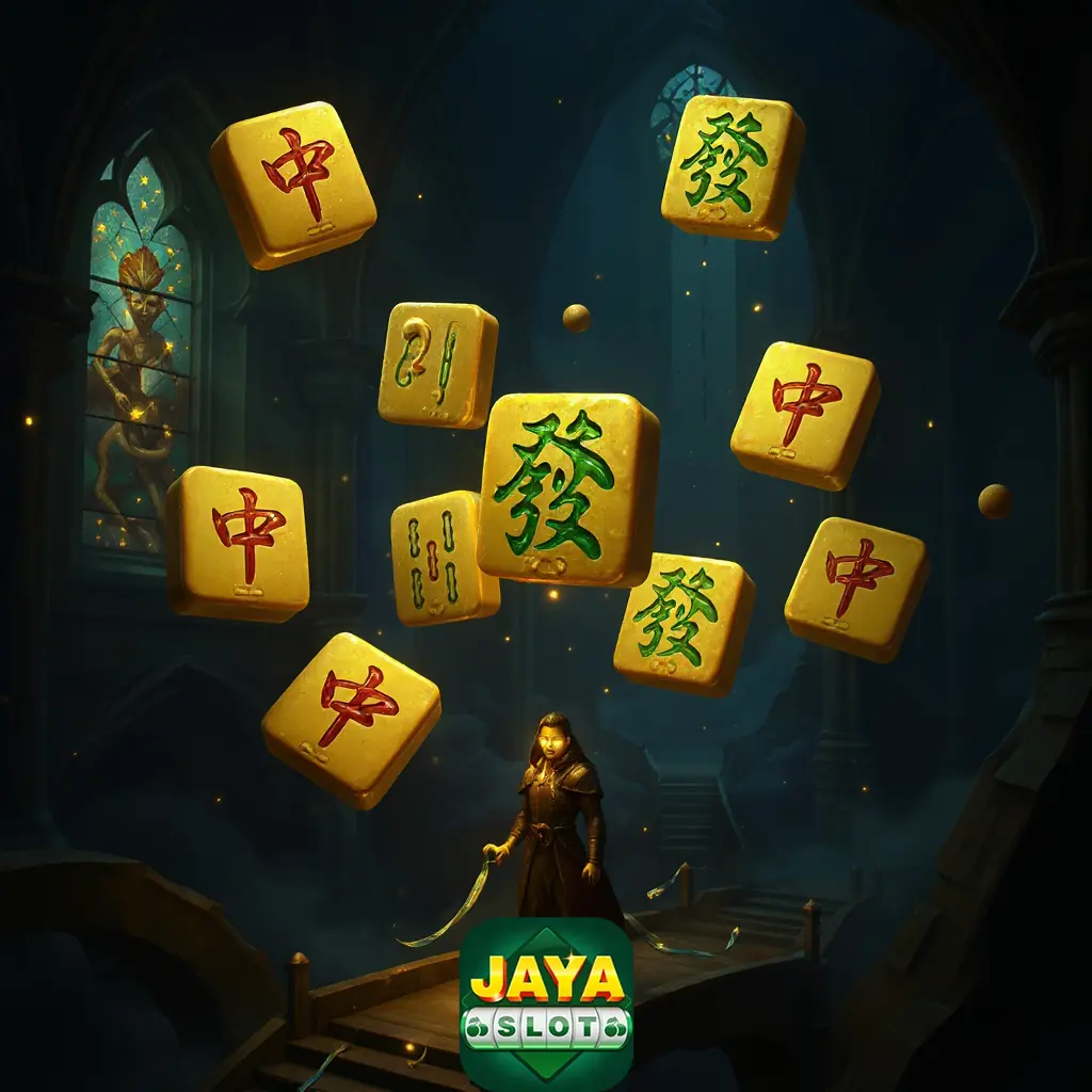 JAYASLOT Apk APK 25.0 (Login) Download Aplikasi Gratis Mr Ney - WooCommerce eCommerce