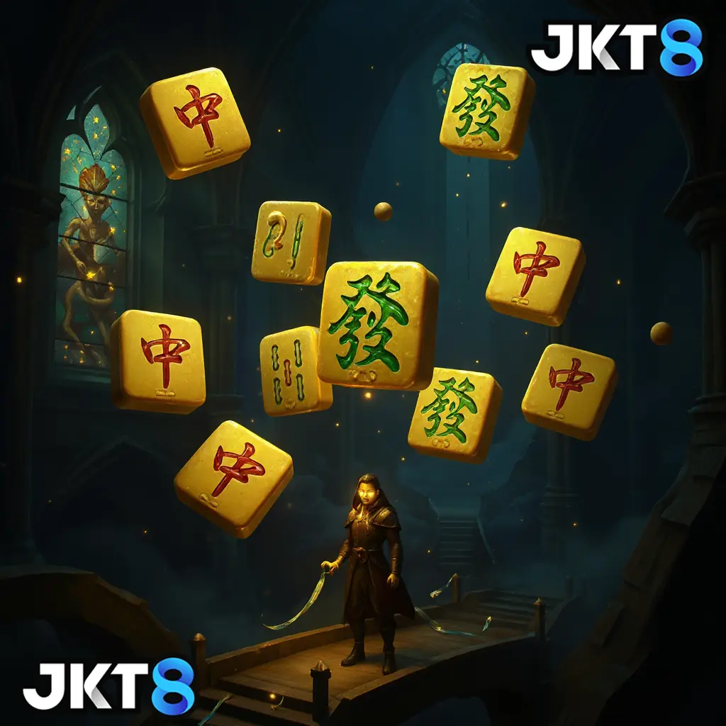JKT8 Apk APK 25.0 (Login) Download Aplikasi Gratis Mr Ney - WooCommerce eCommerce