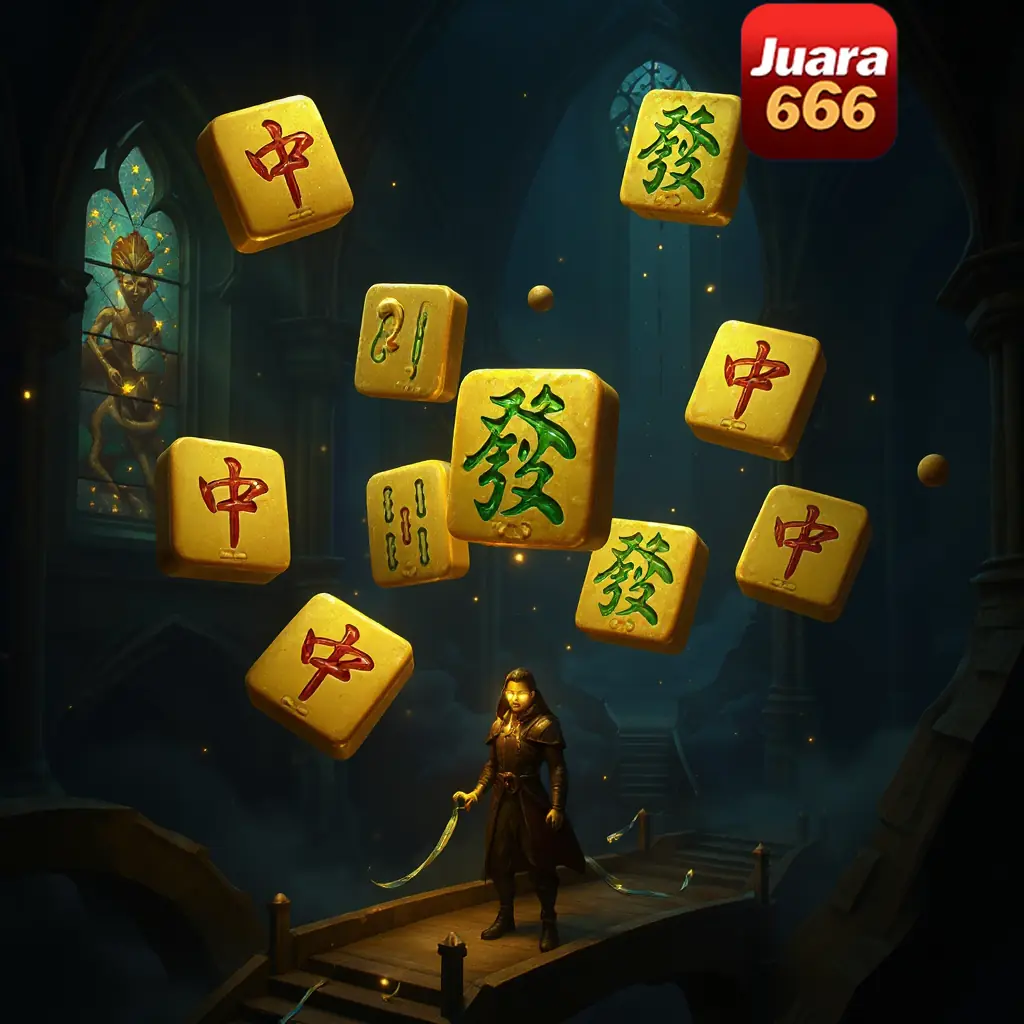 JUARA66 Apk APK 25.0 (Login) Download Aplikasi Gratis Mr Ney - WooCommerce eCommerce