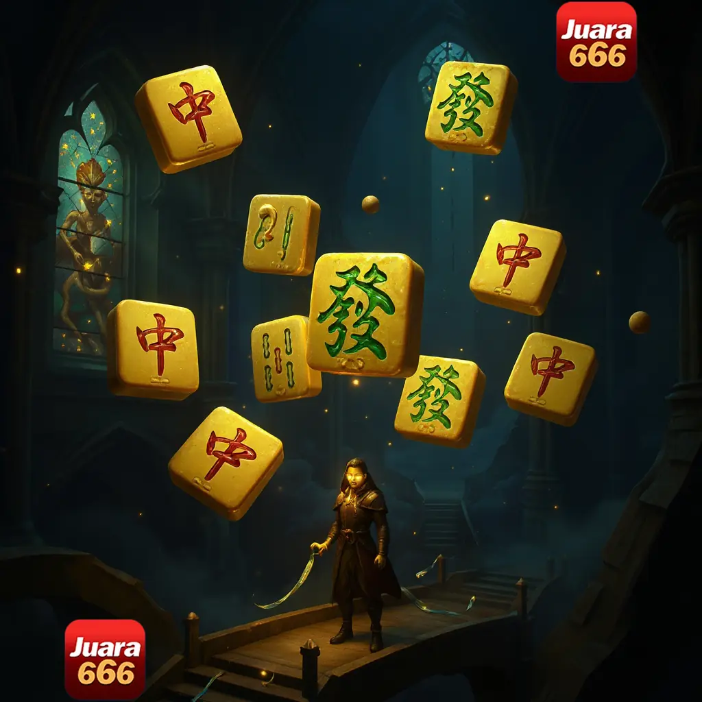 JUARA666 Apk APK 25.0 (Login) Download Aplikasi Gratis Mr Ney - WooCommerce eCommerce