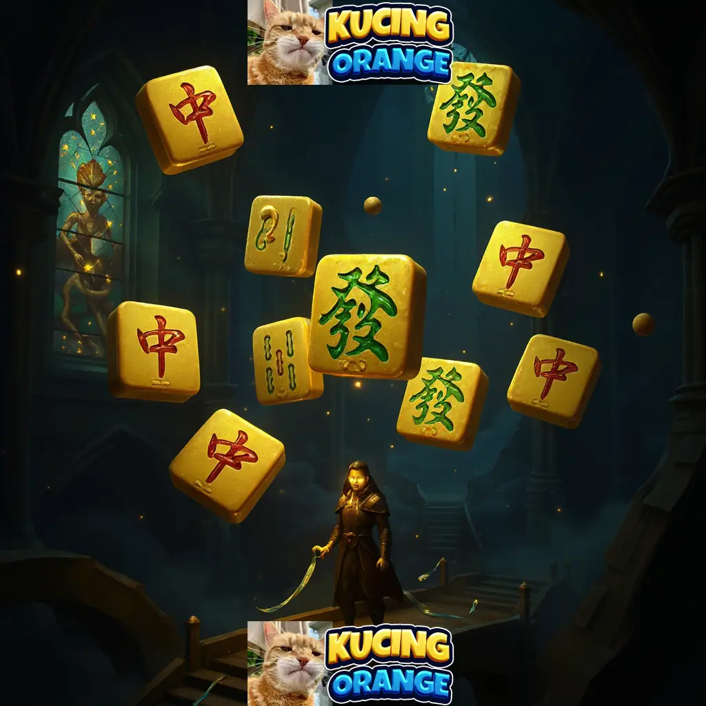 KUCING ORANGE SLOT Apk APK 25.0 (Login) Download Aplikasi Gratis Mr Ney - WooCommerce eCommerce