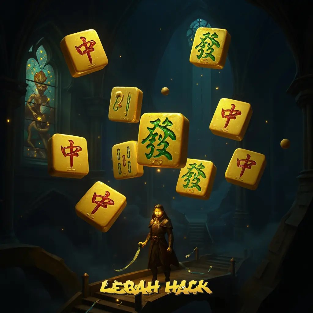 LEBAH HACK Apk APK 25.0 (Login) Download Aplikasi Gratis Mr Ney - WooCommerce eCommerce
