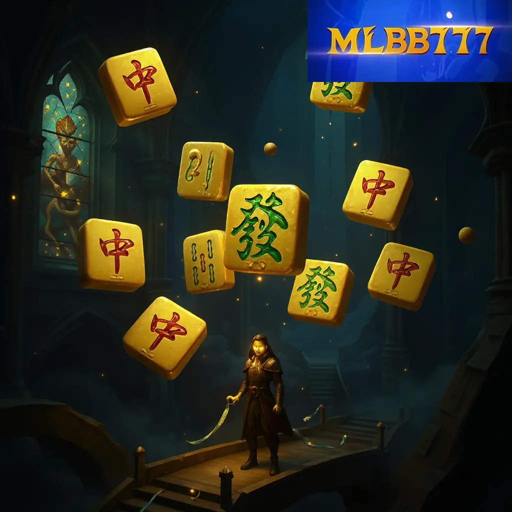 MLBB777 Apk APK 25.0 (Login) Download Aplikasi Gratis Mr Ney - WooCommerce eCommerce