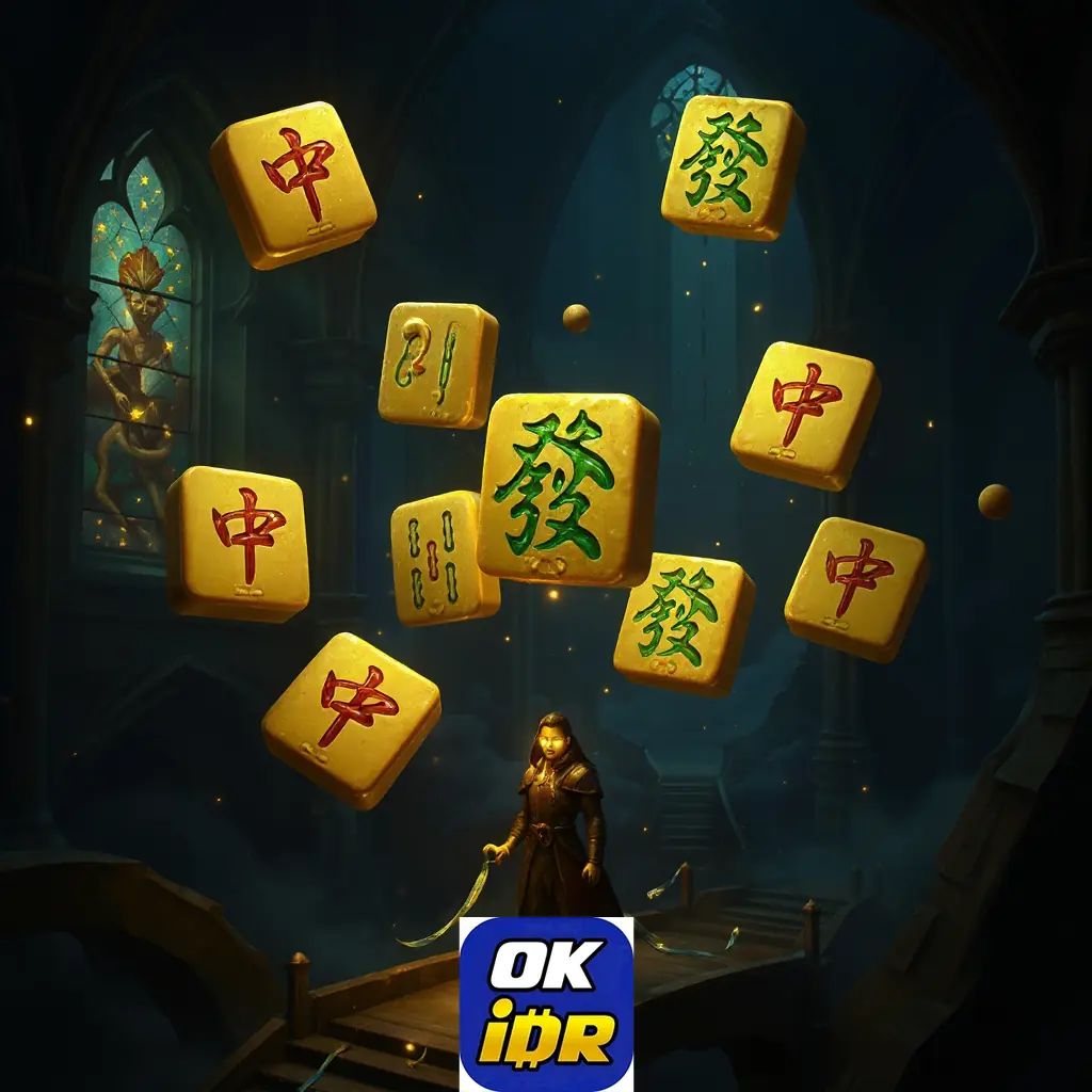 OKIDR Apk APK 25.0 (Login) Download Aplikasi Gratis Mr Ney - WooCommerce eCommerce