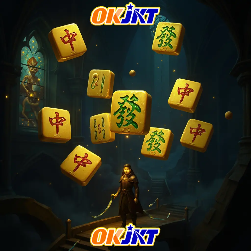 OKJKT Apk APK 25.0 (Login) Download Aplikasi Gratis Mr Ney - WooCommerce eCommerce