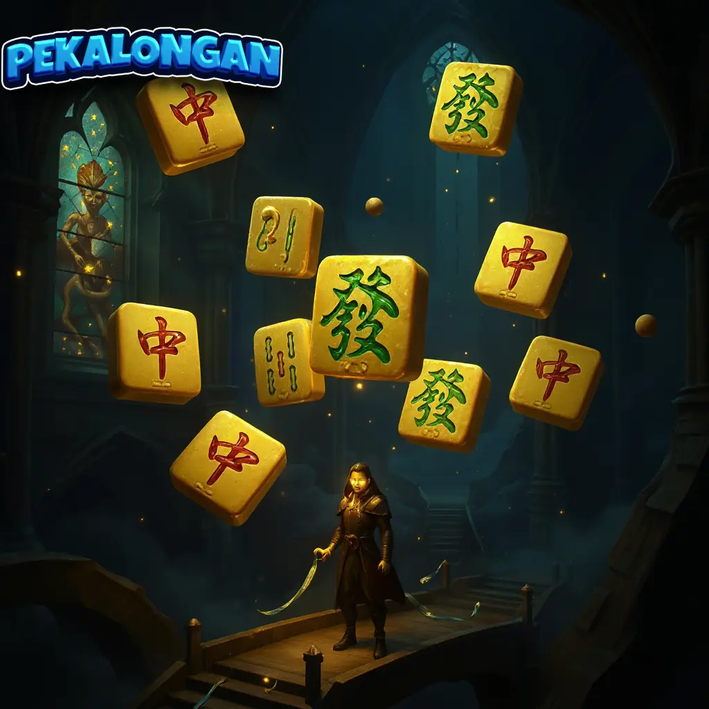Logo Baru PEKALONGAN CHEAT Apk APK 25.0 (Login) Download Aplikasi Gratis Mr Ney