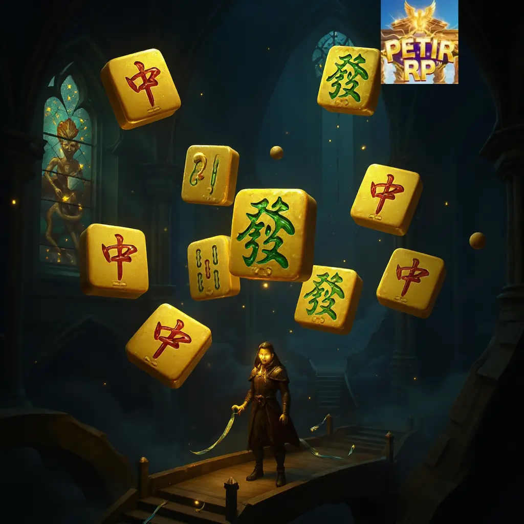 Logo Baru PETIRRP Apk APK 25.0 (Login) Download Aplikasi Gratis Mr Ney