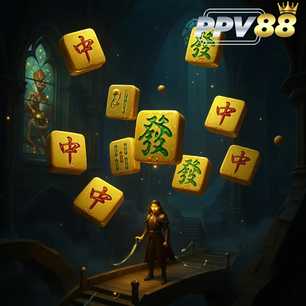 PPV88 Apk APK 25.0 (Login) Download Aplikasi Gratis Mr Ney - WooCommerce eCommerce