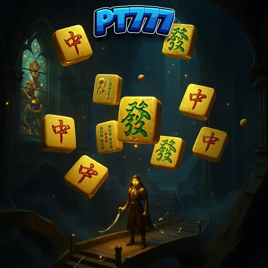 PT777 Apk APK 25.0 (Login) Download Aplikasi Gratis Mr Ney - WooCommerce eCommerce