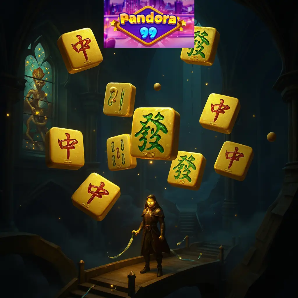 Pandora99 Apk APK 25.0 (Login) Download Aplikasi Gratis Mr Ney - WooCommerce eCommerce
