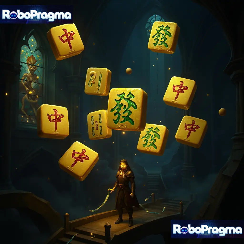 ROBOPRAGMA Apk APK 25.0 (Login) Download Aplikasi Gratis Mr Ney - WooCommerce eCommerce