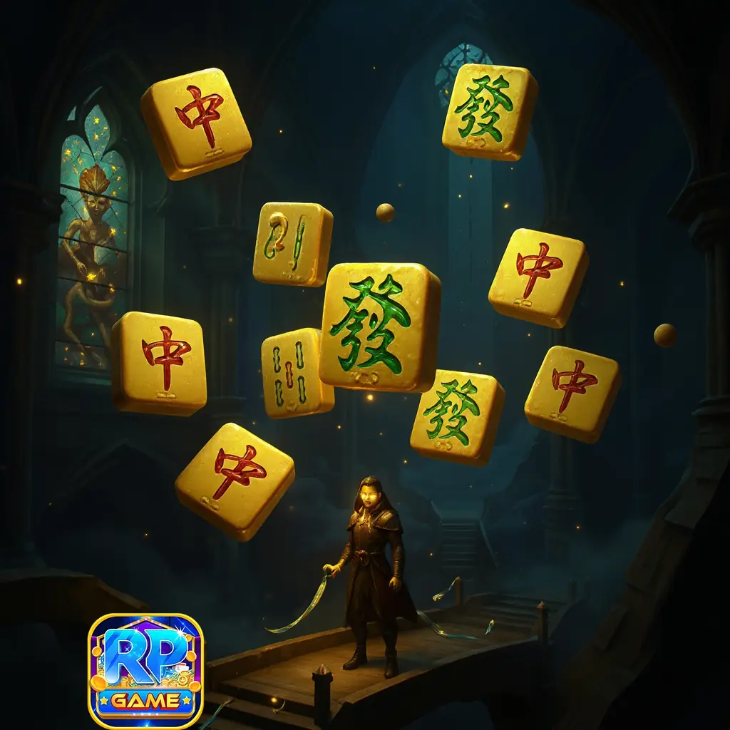 RPGAME Apk APK 25.0 (Login) Download Aplikasi Gratis Mr Ney - WooCommerce eCommerce