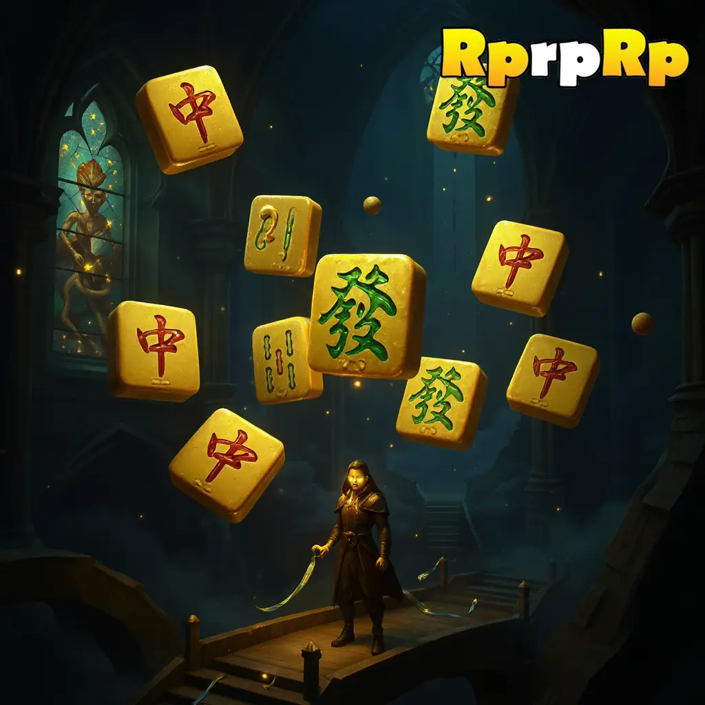 Logo Baru RPRPRP Apk APK 25.0 (Login) Download Aplikasi Gratis Mr Ney
