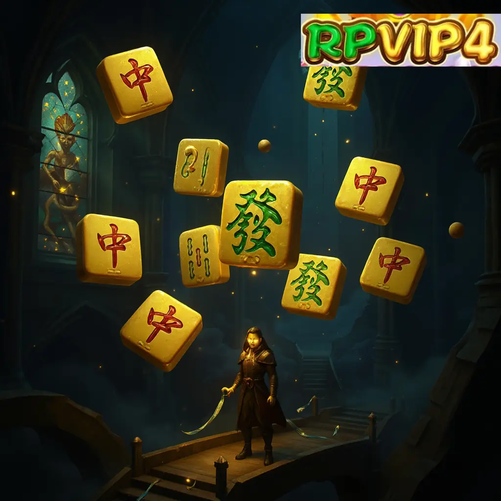 RPVIP4 Apk APK 25.0 (Login) Download Aplikasi Gratis Mr Ney - WooCommerce eCommerce